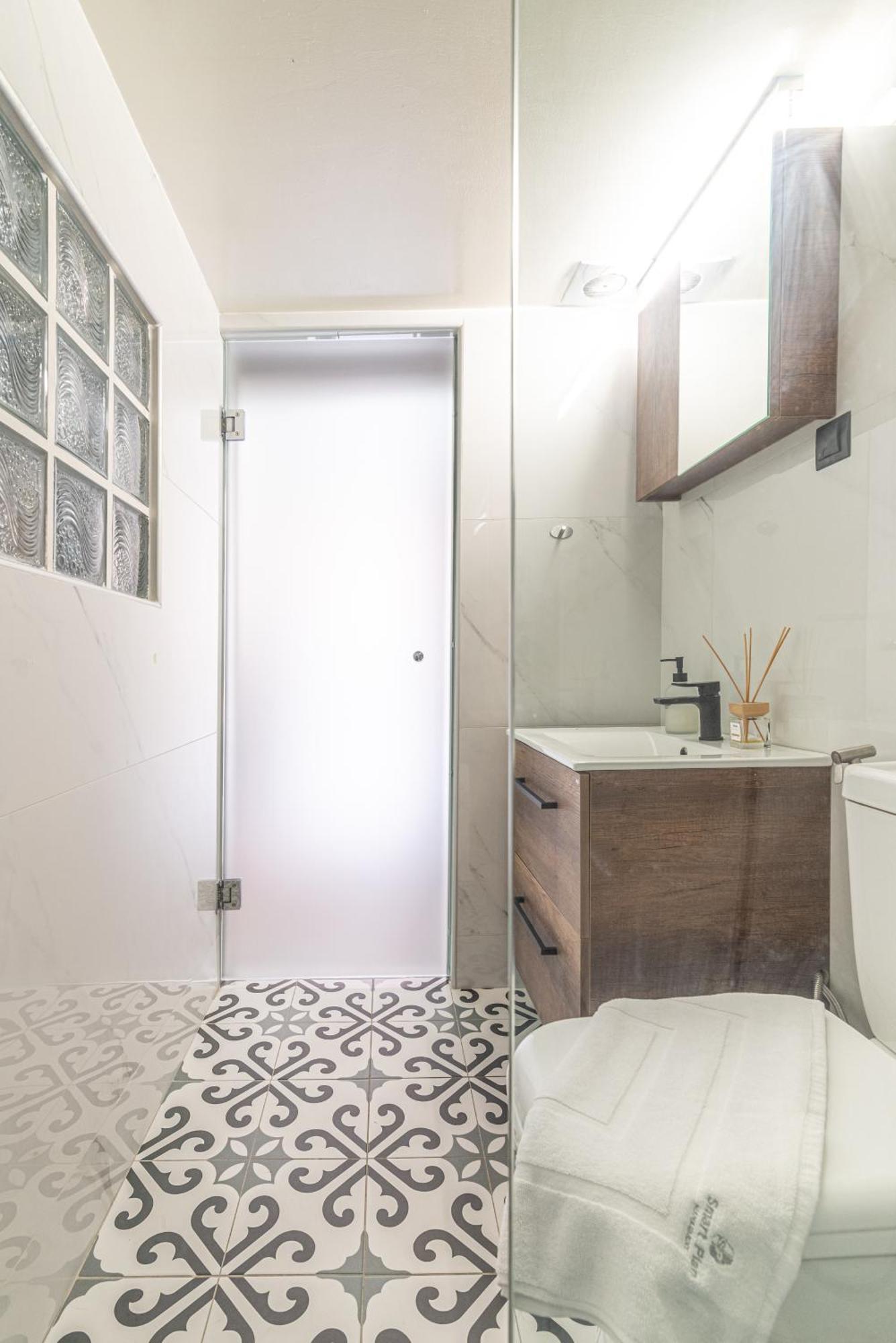 Art Loft In The City Centre Heraklion  Ngoại thất bức ảnh